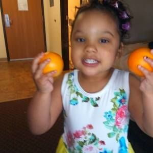 Meet your Posher, Nigel